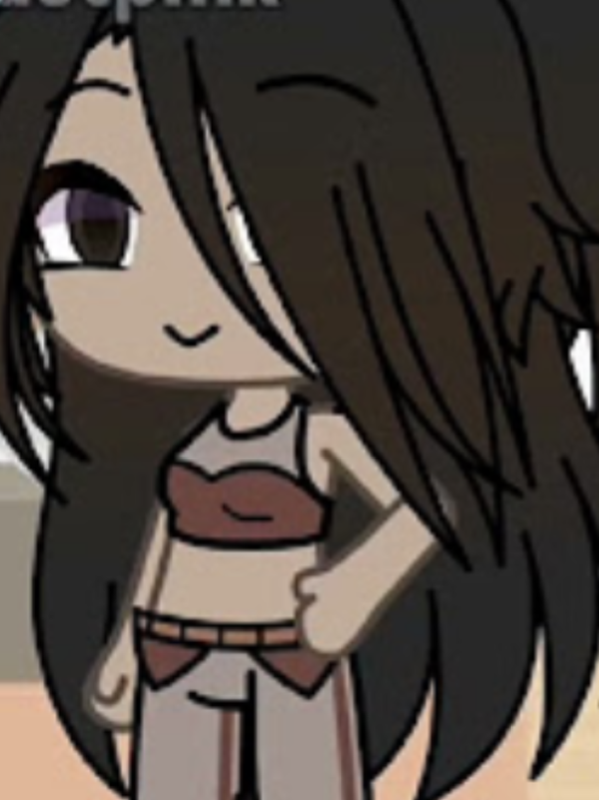 Chat with Zira Brown/Lil Zira, the  character AI chatbot