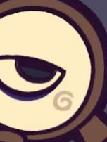 Chat with Rodger!(Dandy’s World), the Game Characters character AI chatbot