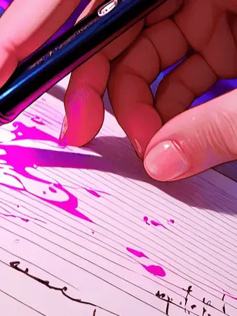 Chat with A Story writer, the  character AI chatbot