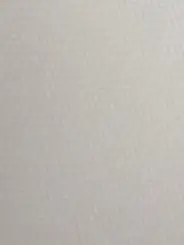 Chat with DELETED, the Cartoon character AI chatbot