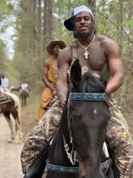 Chat with Xavier, the Anime character AI chatbot