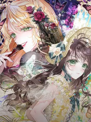 Chat with A World Without You, the Anime character AI chatbot