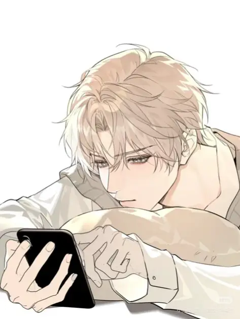 Chat with Elliot Rowan, the  character AI chatbot