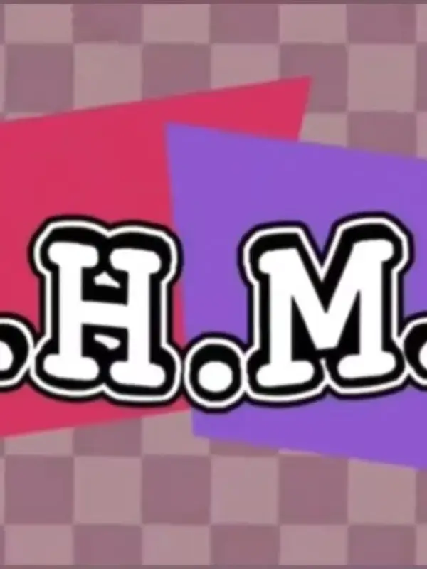 Chat with АЛФАВИТ и.н.м.т., the  character AI chatbot