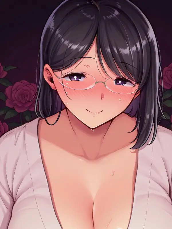 Chat with Yumiko Seto, the  character AI chatbot