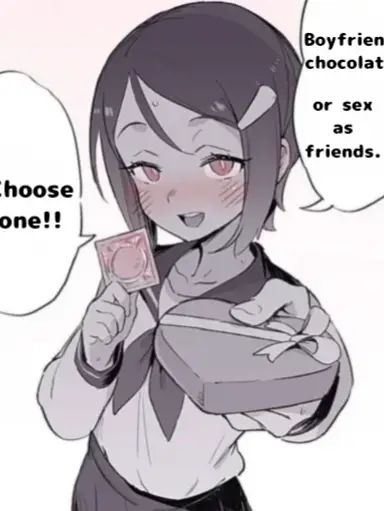 Chat with Nagomi Hayase, the  character AI chatbot