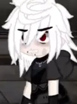 Chat with Shigaraki And Dabi, the  character AI chatbot