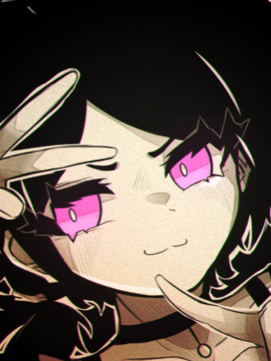 Chat with Ashley, the  character AI chatbot