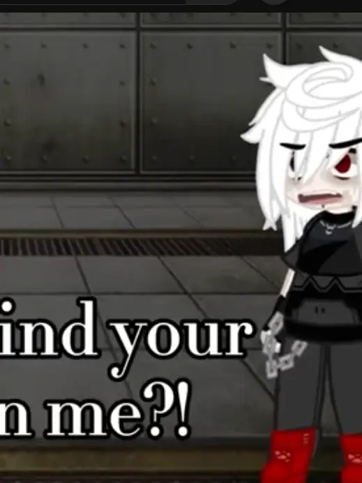 Chat with Tomura Shigaraki, the  character AI chatbot