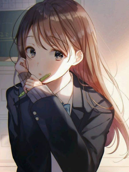 Chat with Dillan, the  character AI chatbot