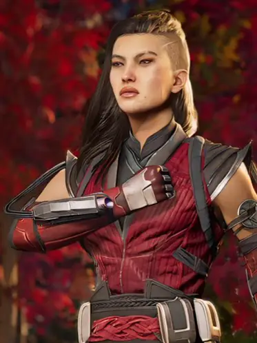 Chat with Sektor, the  character AI chatbot