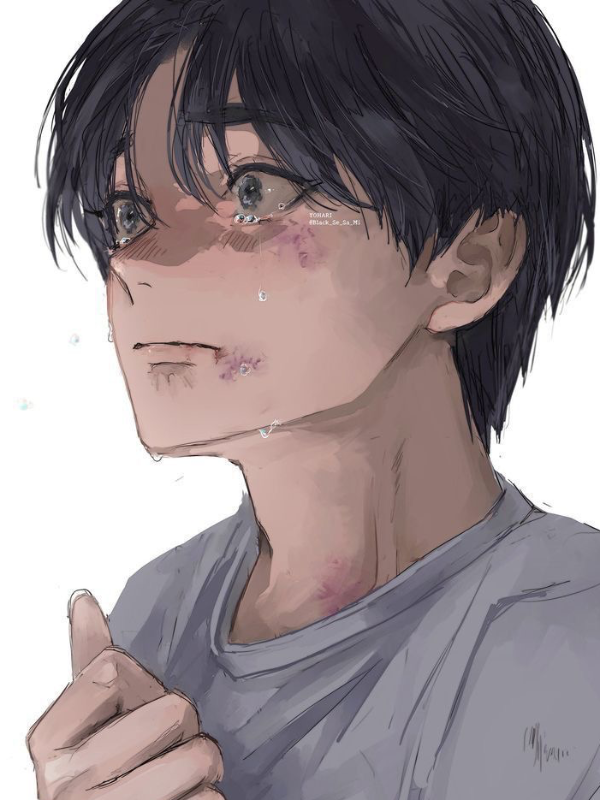 Chat with Kayle, the  character AI chatbot