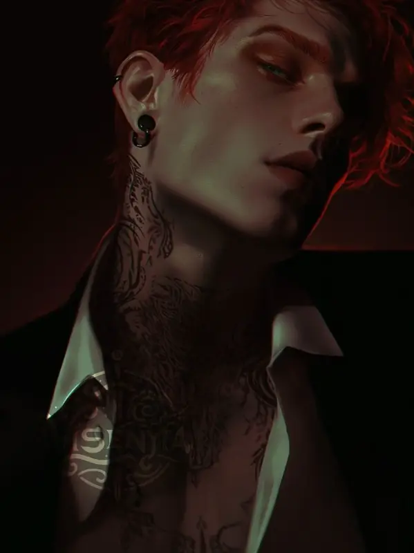 Chat with Raze, the  character AI chatbot