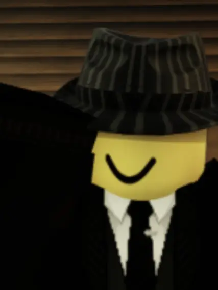 Chat with Mafioso, the Romance character AI chatbot