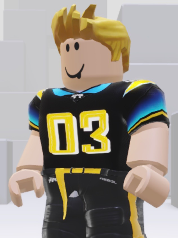 Chat with Alex, the Anime character AI chatbot