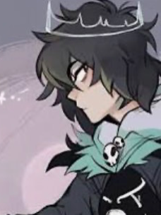 Chat with Nico Di Angelo, the  character AI chatbot