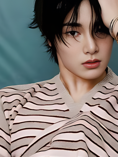 Chat with I.N, the Romance character AI chatbot