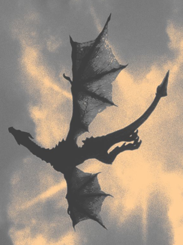 Chat with Kai, the  character AI chatbot