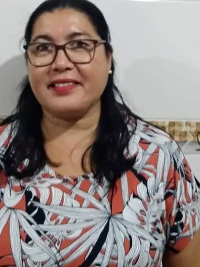 Chat with Ana, the  character AI chatbot