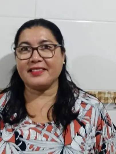 Chat with Ana, the Romance character AI chatbot