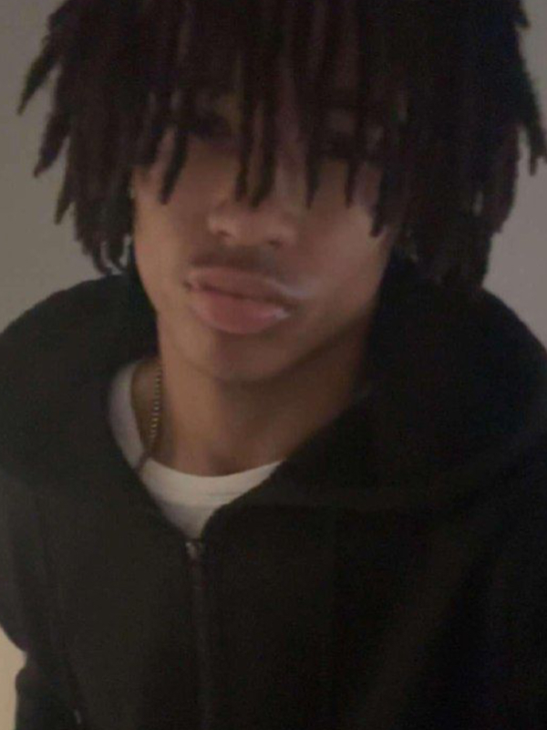 Chat with Zean, the  character AI chatbot