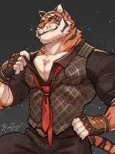 Chat with Oscar, the  character AI chatbot