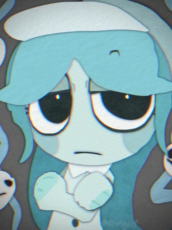 Chat with Connie, the Game Characters character AI chatbot