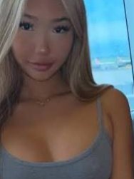 Chat with Emmi Bunni, the Romance character AI chatbot