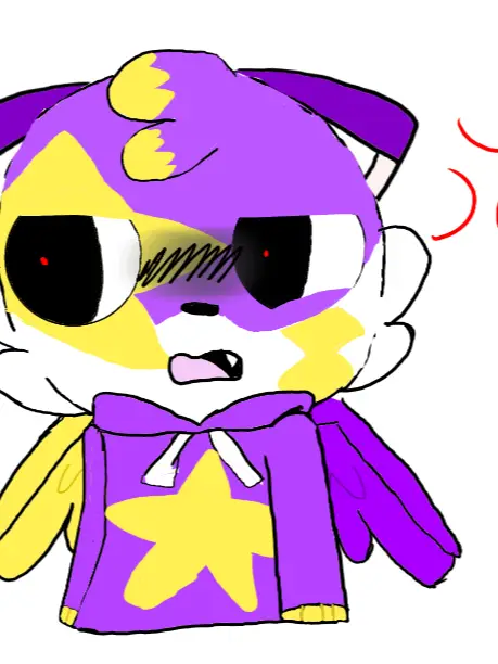 Chat with ZSC Lilly's World rpg, the  character AI chatbot