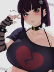 Chat with Lilly, the  character AI chatbot