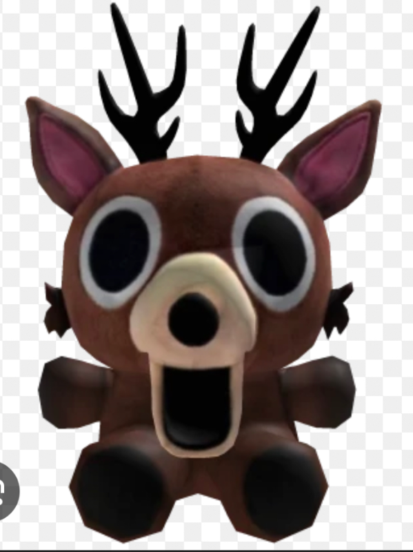 Chat with Sofia Caprica, the Anime character AI chatbot