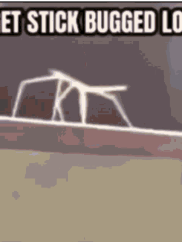 Chat with Creepypasta (but it’s silly), the RPG character AI chatbot