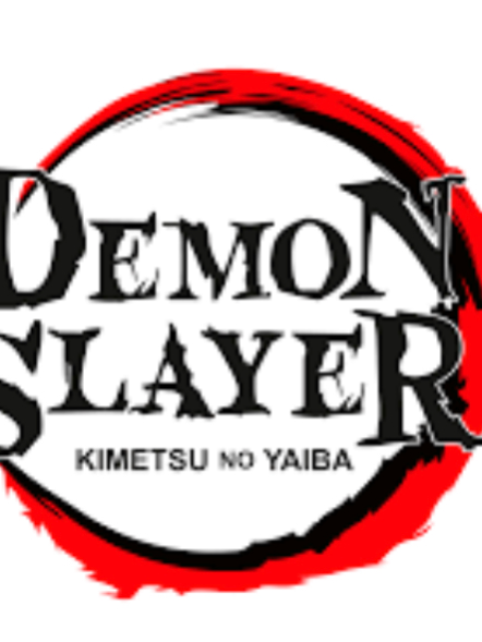 Chat with Kny pick me boys, the  character AI chatbot