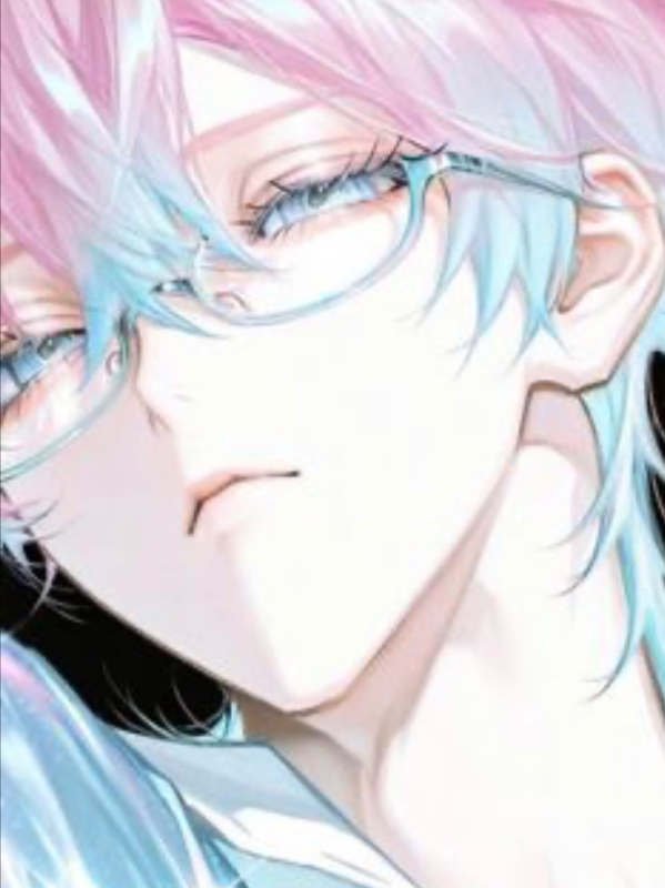 Chat with Aoi Yukimura, the AI Boyfriend character AI chatbot