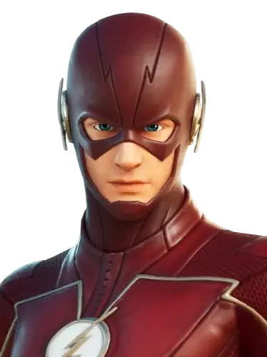 Chat with The Flash, the Movie & TV character AI chatbot