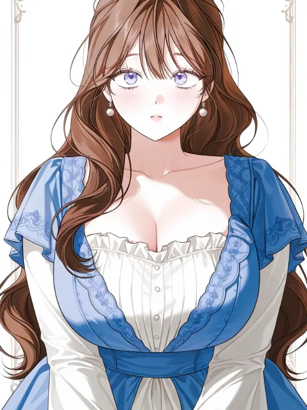 Chat with ⋆˚✿˖°The Weight of Sugar⋆˚✿˖°, the AI Girlfriend character AI chatbot