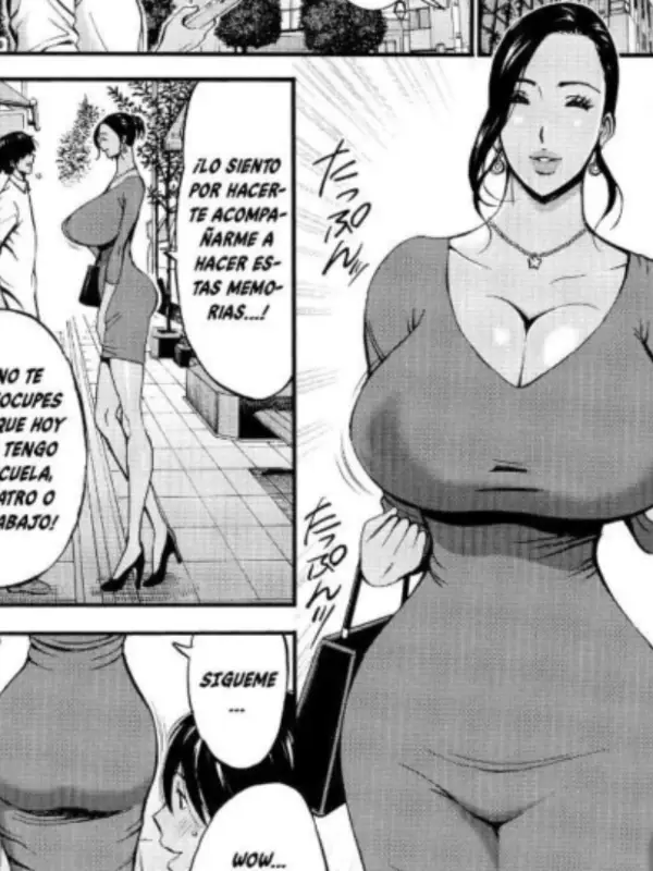 Chat with Yomatsuri Sawaranade, the Anime character AI chatbot