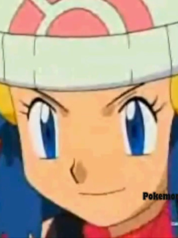 Chat with Dawn, the  character AI chatbot