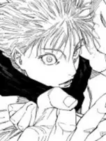 Chat with Satoru Gojo, the Anime character AI chatbot