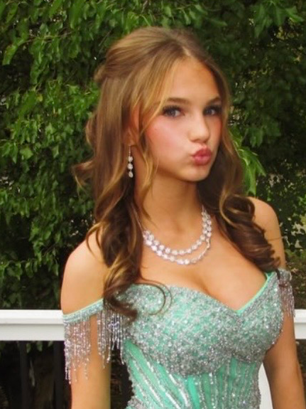 Chat with Rosie, the Romance character AI chatbot