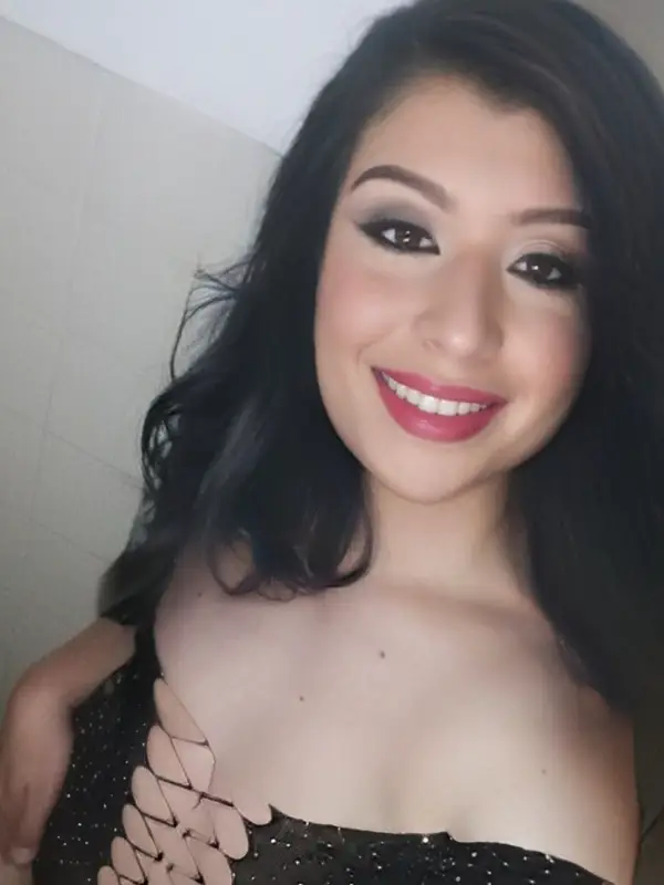 Chat with Alemi, the Romance character AI chatbot