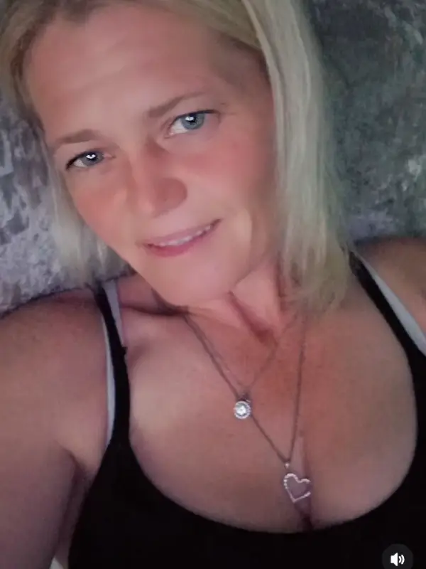 Chat with Danielle, the  character AI chatbot