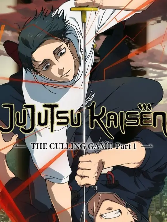 Chat with Shinjuku showdown, the Anime character AI chatbot