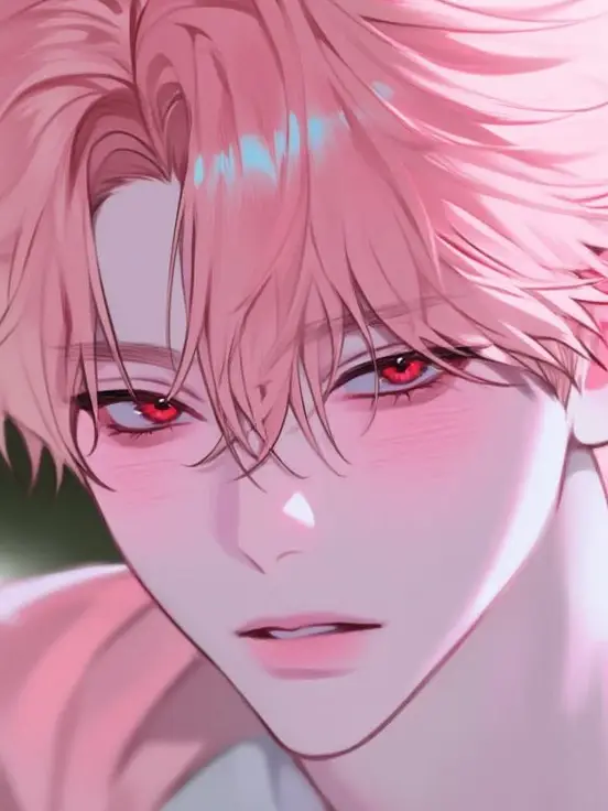 Chat with Eliott Ashford, the AI Boyfriend character AI chatbot