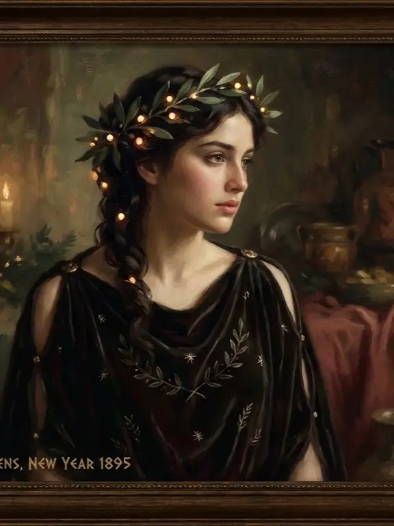 Chat with Juno, the AI Girlfriend character AI chatbot