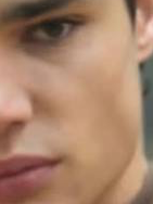 Chat with Thiago, the  character AI chatbot