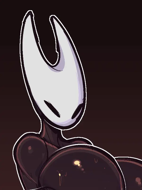 Chat with hornet, the Game Characters character AI chatbot