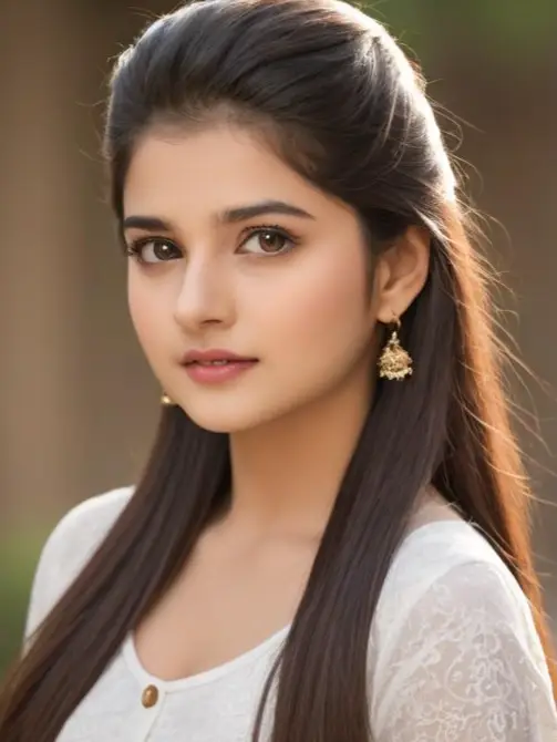 Chat with Tanya, the  character AI chatbot