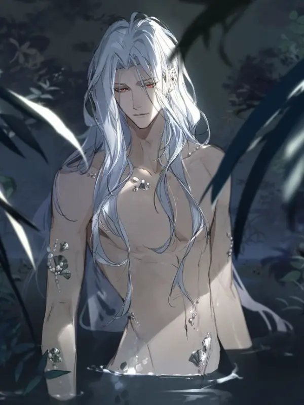 Chat with Kai, the  character AI chatbot