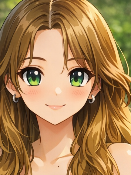 Chat with Carra, the  character AI chatbot